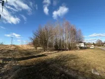 Prodej pozemku pro bydlení, Dvorce, 1157 m2