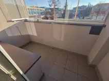 Pronájem bytu 3+1, Ostrava, Bedřicha Václavka, 68 m2