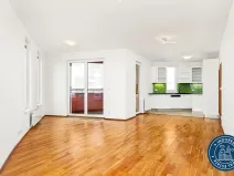 Prodej bytu 3+kk, Praha - Stodůlky, Tlumačovská, 88 m2