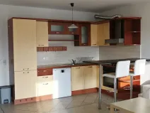 Pronájem bytu 2+kk, Brno, Vavřinecká, 66 m2