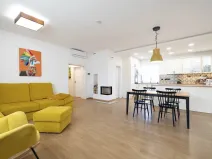 Prodej rodinného domu, Čebín, 156 m2