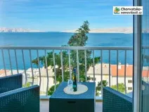 Prodej bytu 3+kk, Senj, Chorvatsko, 40 m2