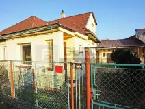 Pronájem rodinného domu, Neratovice, 246 m2