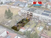 Prodej rodinného domu, Starý Plzenec, K lomu, 297 m2