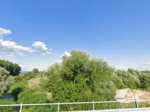 Prodej pole, Sungurlare, Bulharsko, 25000 m2