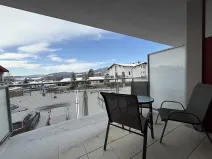 Prodej bytu 1+kk, Lipno nad Vltavou, 30 m2