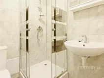 Pronájem bytu 2+kk, Litvínov, Horská, 42 m2