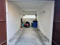 Prodej garáže, Brno, 10 m2