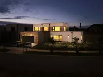 Prodej rodinného domu, Vysoký Újezd - Kuchař, U Sadaře, 199 m2