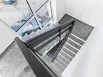 Pronájem apartmánu, Praha - Hloubětín, Aloisovská, 340 m2