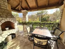 Prodej bytu 3+kk, Malinska, Chorvatsko, 84 m2