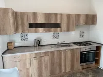 Pronájem bytu 2+1, Kokory, 64 m2