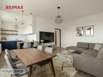 Prodej bytu 3+kk, Havlíčkův Brod, Sídliště Pražská, 58 m2