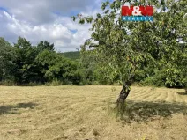 Pronájem pozemku pro bydlení, Praha, Starý lis, 1928 m2