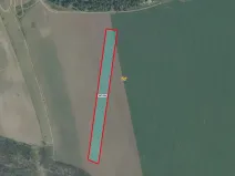 Prodej pole, Uhy, 9782 m2