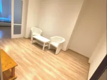 Prodej bytu 3+kk, Praha - Břevnov, Patočkova, 50 m2