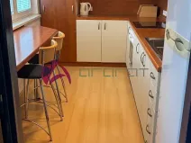 Pronájem bytu 3+1, Olomouc, Na Letné, 71 m2