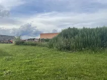 Prodej podílu pozemku, Krásněves, 12458 m2