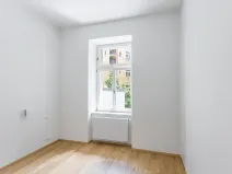 Pronájem bytu 2+kk, Praha - Vršovice, Charkovská, 49 m2