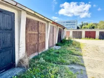 Prodej ostatní, České Budějovice, Čechova