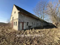 Pronájem komerční, Konice, 1916 m2