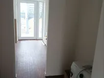 Pronájem kanceláře, Olomouc, 100 m2