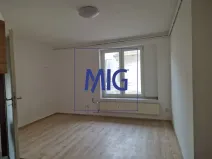 Pronájem bytu 2+kk, Holasice, Brněnská, 29 m2