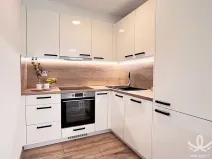 Pronájem bytu 2+kk, Nymburk, Topolová, 43 m2