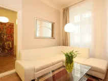 Prodej bytu 2+1, Praha - Staré Město, Liliová, 64 m2