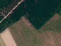 Prodej pozemku, Znojmo, 1683 m2