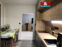 Prodej bytu 3+1, Moravský Beroun, gen. Svobody, 61 m2