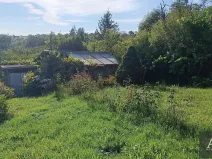 Prodej chaty, Uherský Brod, 25 m2