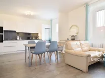 Prodej bytu 3+kk, Brno - Veveří, Bayerova, 72 m2