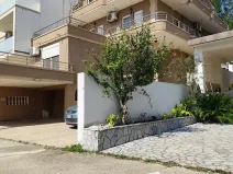 Prodej rodinného domu, Ulcinj, Černá Hora, 290 m2