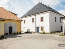 Prodej rodinného domu, Studená, Tyršova, 400 m2