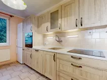 Pronájem bytu 3+1, Týnec nad Sázavou, Jílovská, 71 m2