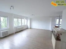 Prodej bytu 2+kk, Ostrava, Řecká, 65 m2