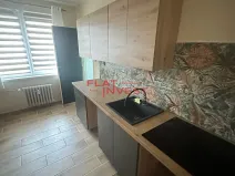 Pronájem bytu 3+1, Velký Šenov, Leopoldovská, 78 m2