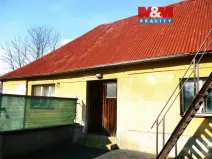 Prodej rodinného domu, Kostelec nad Černými lesy - Kostelec nad Černými Lesy, Pražská, 450 m2