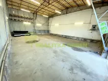 Pronájem komerční nemovitosti, Valašské Meziříčí, 90 m2