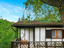 Prodej chaty, Praha - Přední Kopanina, Preláta, 26 m2