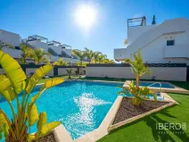 Prodej bytu 3+kk, Cardedeu, Španělsko, 81 m2