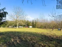 Prodej pozemku, Rudoltice, 2215 m2