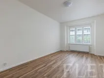 Prodej bytu 2+1, Praha - Libeň, U svobodárny, 56 m2