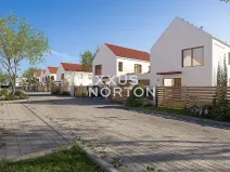 Prodej rodinného domu, Praha - Miškovice, Polabská, 160 m2