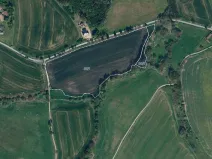 Prodej pole, Krásná Hora, 41108 m2