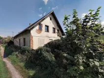 Prodej rodinného domu, Jeseník, 145 m2