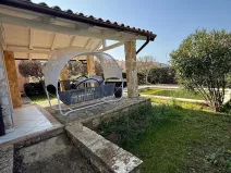 Prodej rodinného domu, Medulin, Chorvatsko, 110 m2