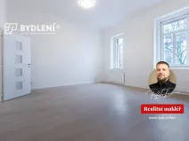 Prodej činžovního domu, Ústí nad Labem, Žukovova, 337 m2