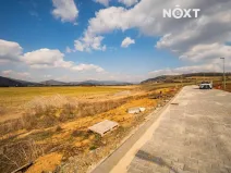 Prodej pozemku pro bydlení, Petrov nad Desnou, 966 m2